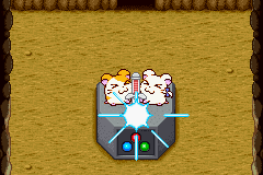 screenshots/Game Boy Advance/Hamtaro - Ham-Ham Heartbreak/Hamtaro - Ham-Ham Heartbreak (Europe) (En,Fr,De,Es,It).png